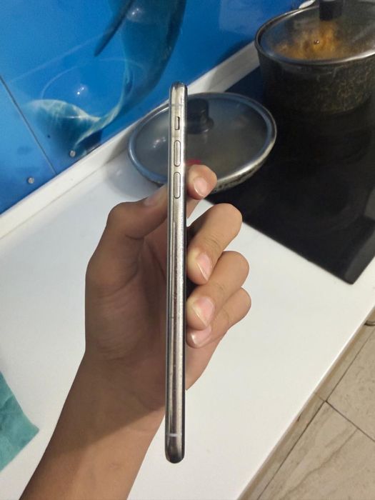 IPhone Xs Max 512gb