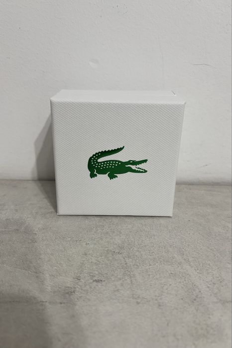 Браслет Lacoste