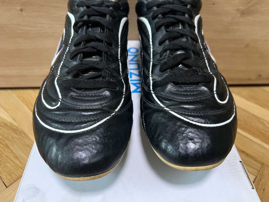 nike mercurial R9 бутонки ,калеври , футболни обувки номер 46