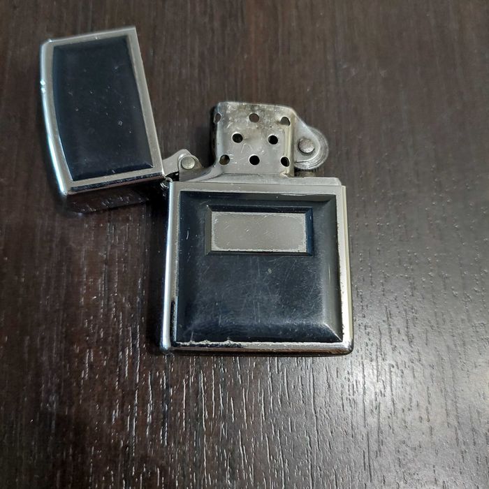 Оригинални запалки Zippo