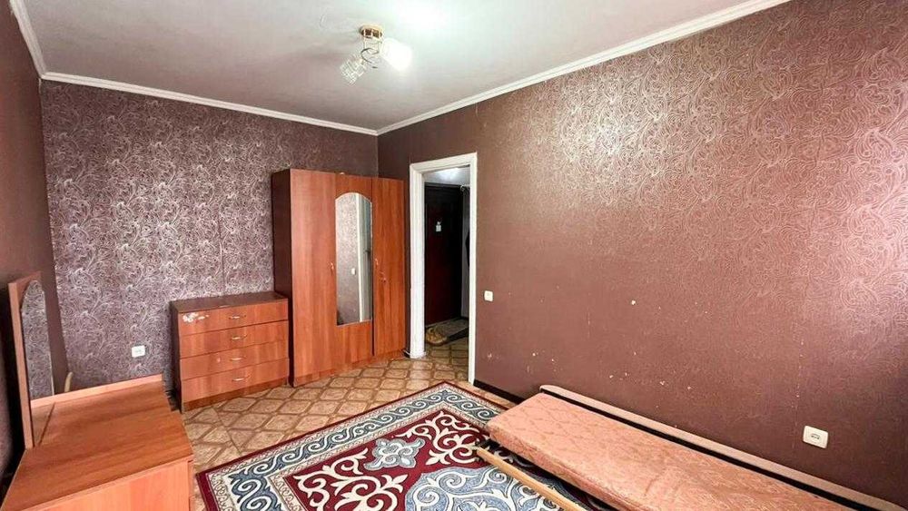 продажа квартиры