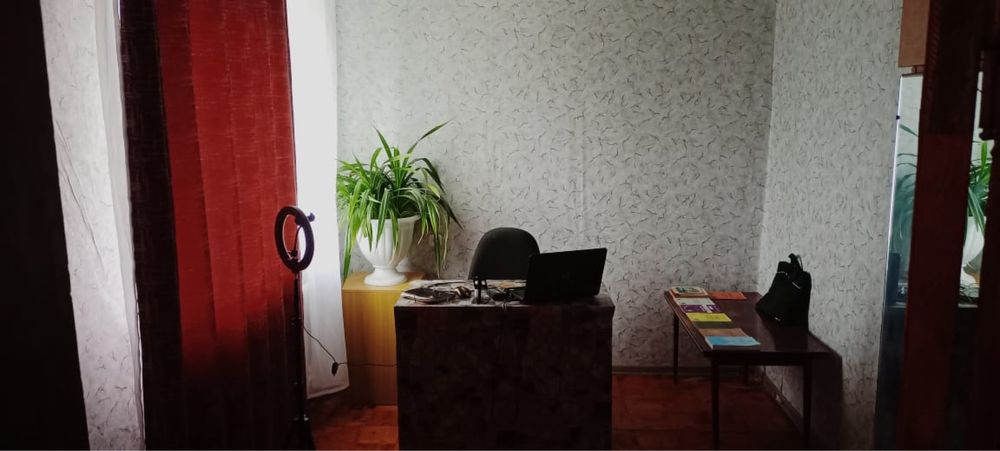 Продам коттедж осинное гнездо