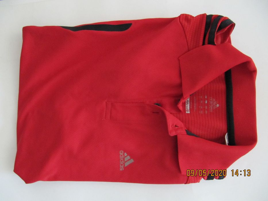 Тениска "Adidas"