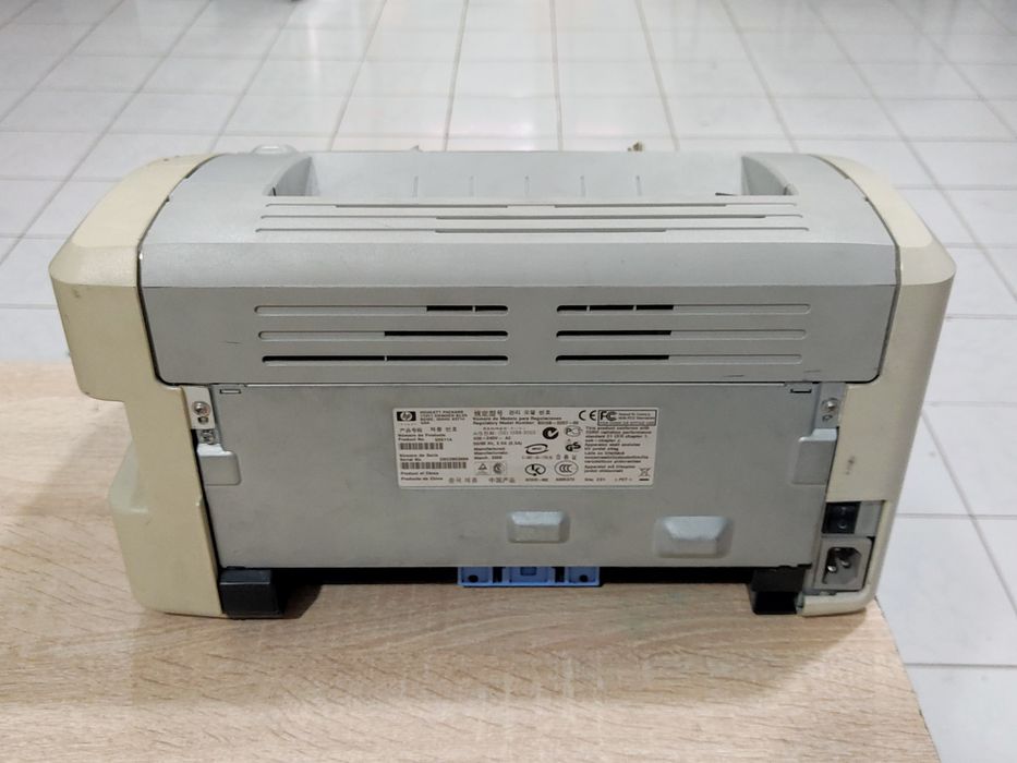 принтер дешево продам срочно