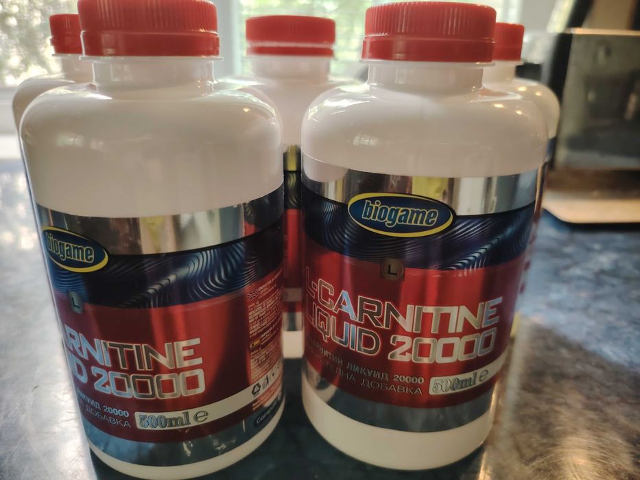 Продавам празни опаковки/кутии