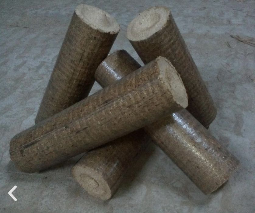 Brichete fag cilindrice//OFERTA//