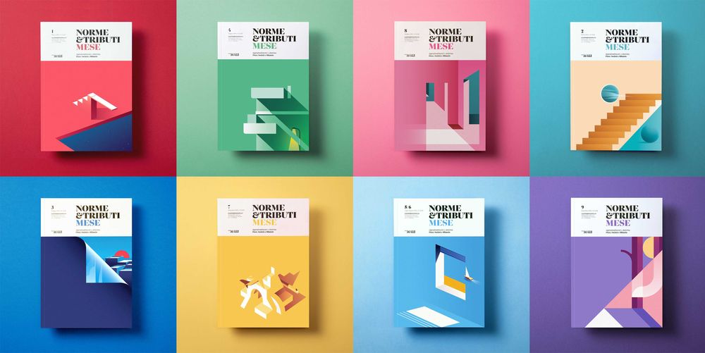 Grafik Dizayner | Logotip | Upakovka dizayn | Katalog | Flayer