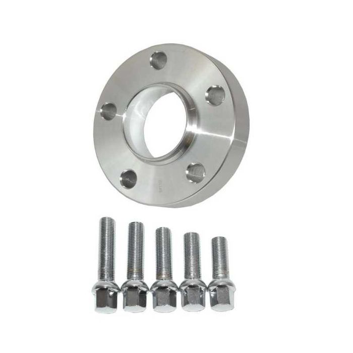 Flanse Distantiere roti 5x130 71.5 mm, Porsche, Touareg, Transporter