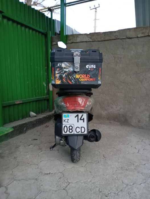 Мото мопеды скутеры
