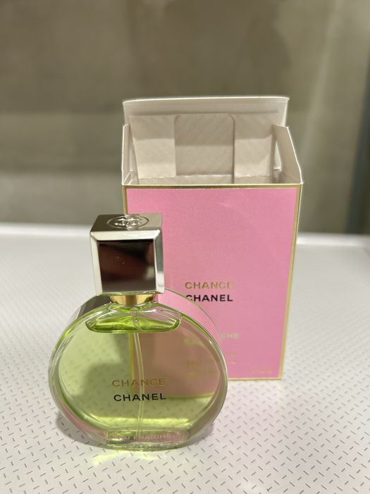 Продается парфюм