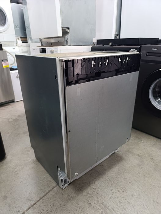 Съдомиялна машина NEFF  60см внос