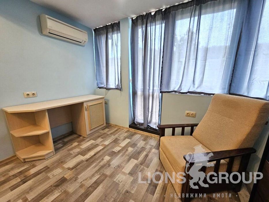 Продава се Тристаен апартамент в к.к. Златни пясъци - 100 кв.м за 1850 €/кв.м - Снимка #11