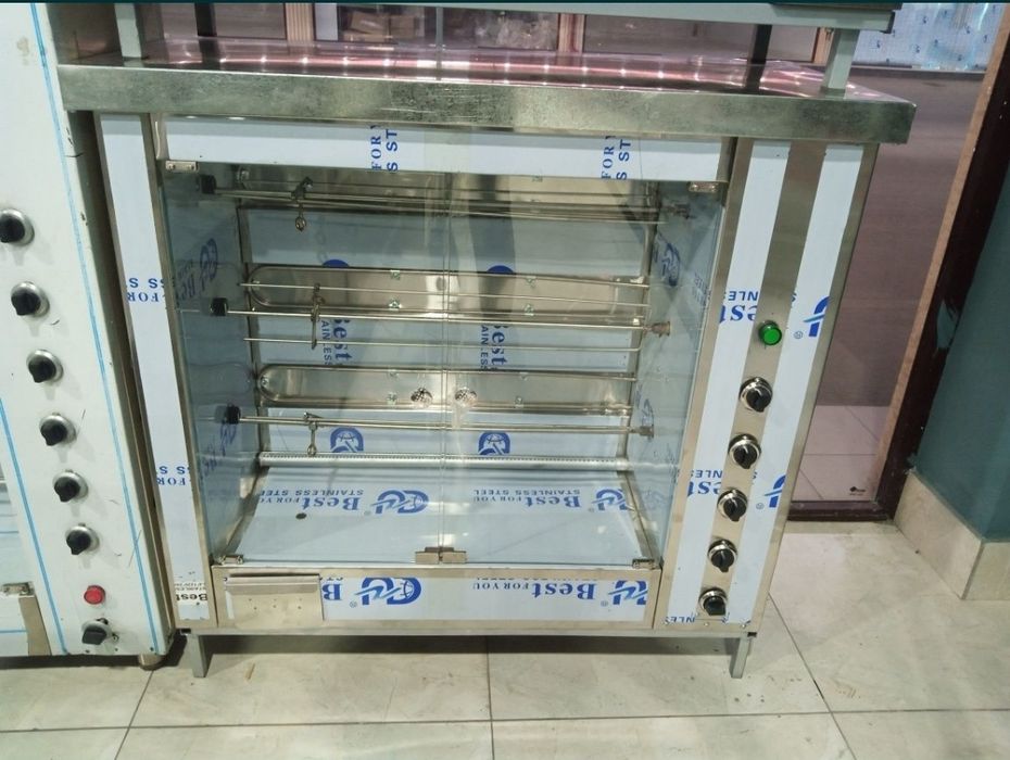 Гриль gril grel giril aparat Giril aparat.Grel aparat