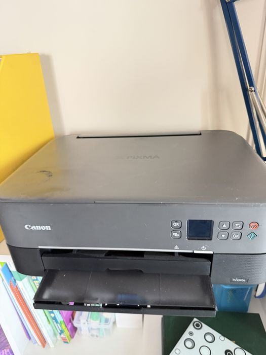 МФУ Canon TS5340a