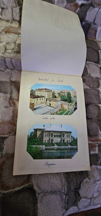 caiet desen proiect elev in comunism vederi