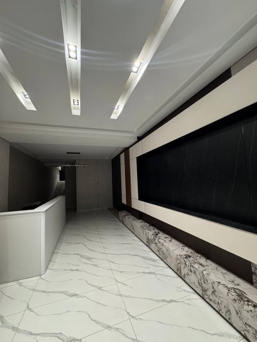 Срочно Арен Офис Центр Ташкент 75 кв м Open Space 24/7 Доступ