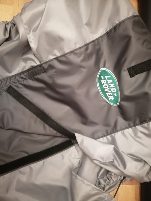 Покривала за гуми и джанти. Печат на всякакъв дизайн. GCMcovers