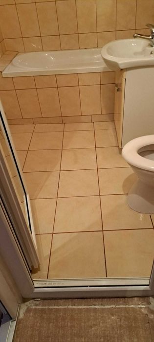 Vanzare apartament