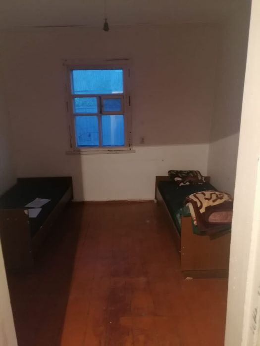 Срочно продам дом.