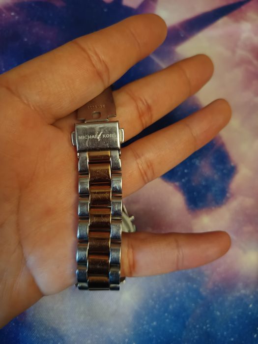 Дамски часовник Michael Kors