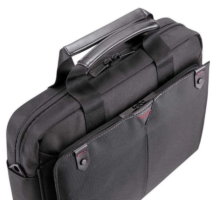 Geanta laptop Targus Classic+ 14.1"