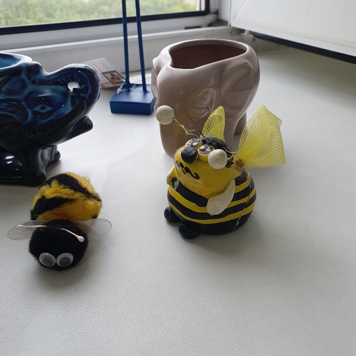 Продам Сувениры разные