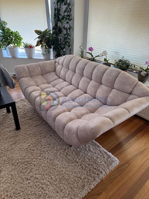 Продава се Парцел в с. Варвара, Област Бургас - 500 кв.м за 133 €/кв.м - Снимка #13