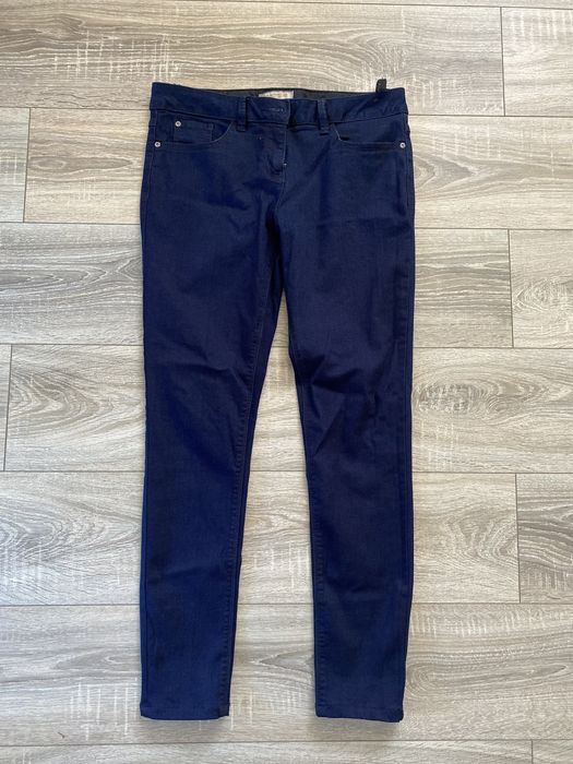 Blugi Next mărimea 16 ani