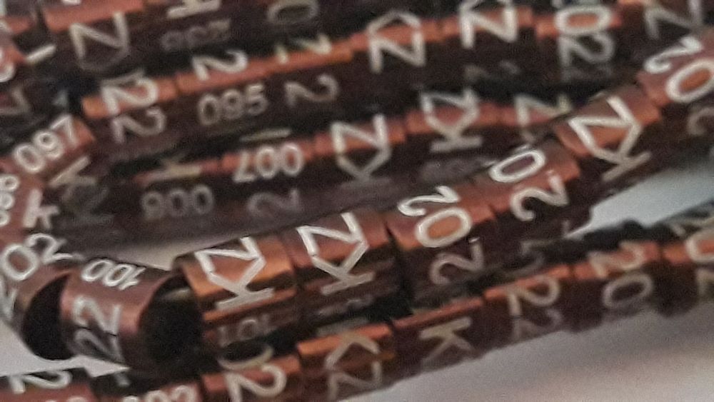 Все для канареек и попугаев.