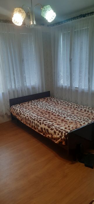 Продава се къща в град Тутракан