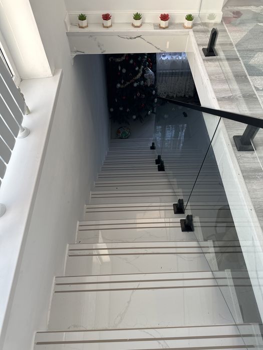 Сдам новый дом в экологически чистом месте