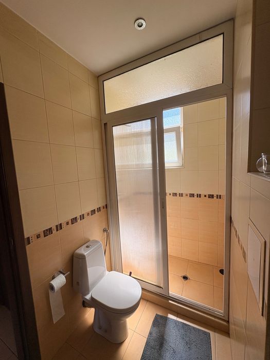 Продава се Тристаен апартамент в София, Център - 100 кв.м за 2295 €/кв.м - Снимка #4