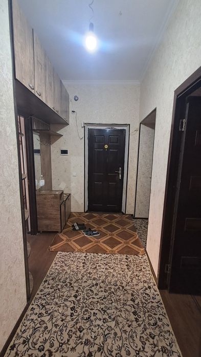 Ижарага уй бор 22 м.р.