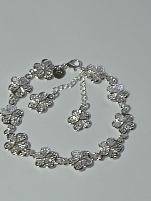 Brățări de damă din Argint 925