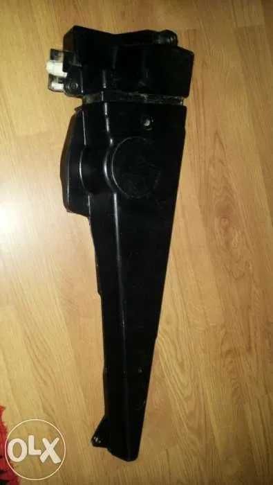 Boxa portiera BMW e39 - LIVRARE GRATUITA