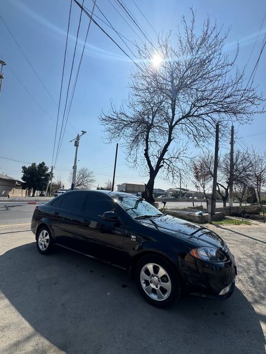 Jentra 2023 3 pazitsa