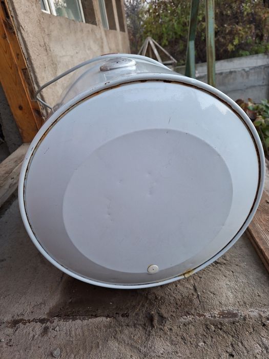 Водонагреватель Ariston