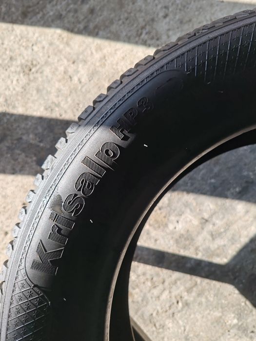 2 cauciucuri 185 60 15