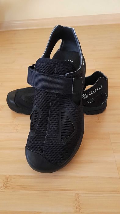 Сандали Adidas Terrex Captain