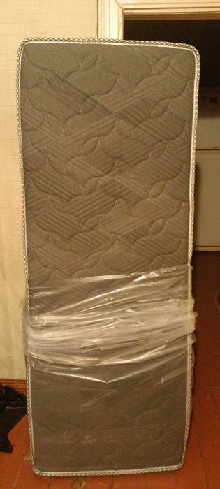 Продам новый матрас