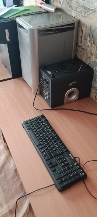 Продам клавиатуры