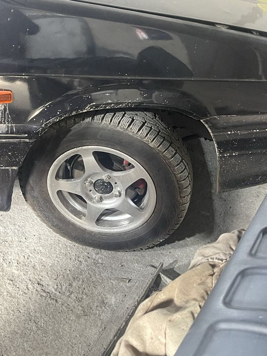 Ваз титанкы покыршка продажа