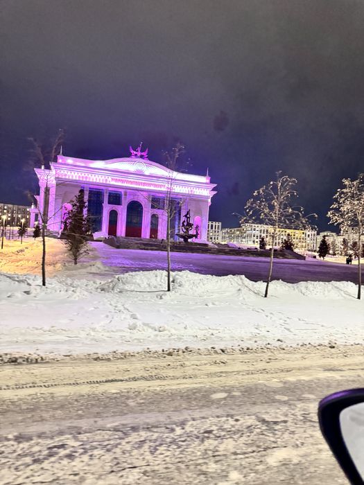 Сдам 2-х комнатную после ремонта