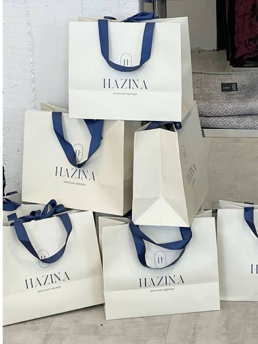 подарочный пакет  подарочный коробкалар ишлаб чикарамиз