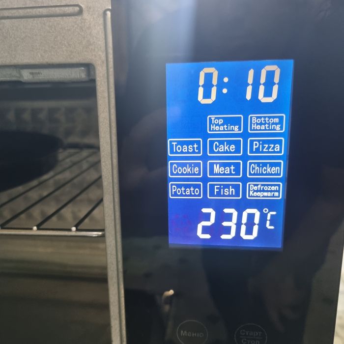 Samsung EcoBubble Digital Inverter kir moshina va prch sotiladi