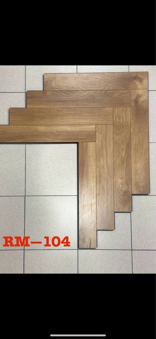 Lamenat pol optom narxda dastafka xizmati mavjud