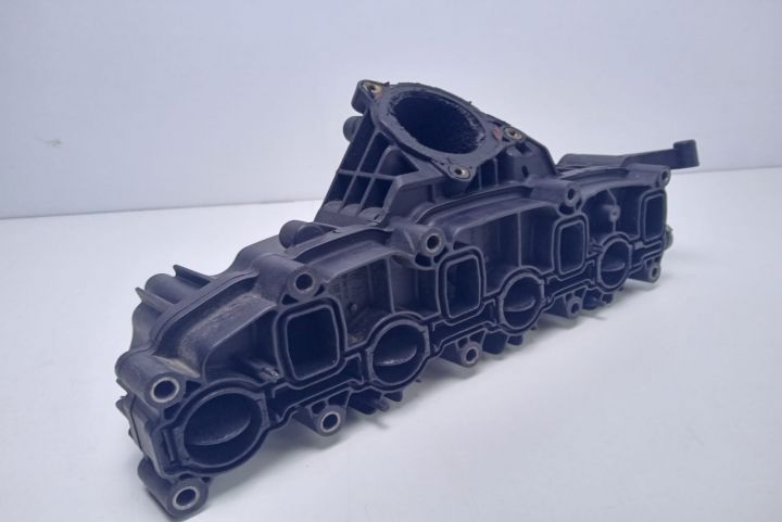 Galerie admisie   03L129711AG Audi A4 B8/8K seria