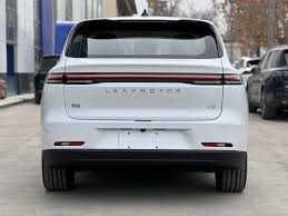 LEAPMOTOR c10 530km.naxd halol nasiya