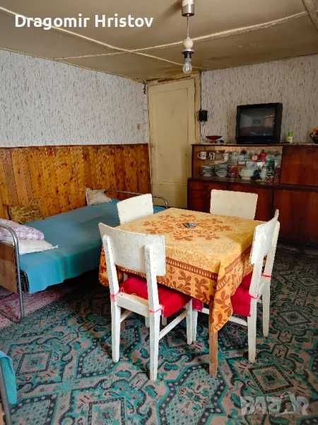 Продава се Къща в Плевен, Идеален център - 80 кв.м за 243 €/кв.м - Снимка #3