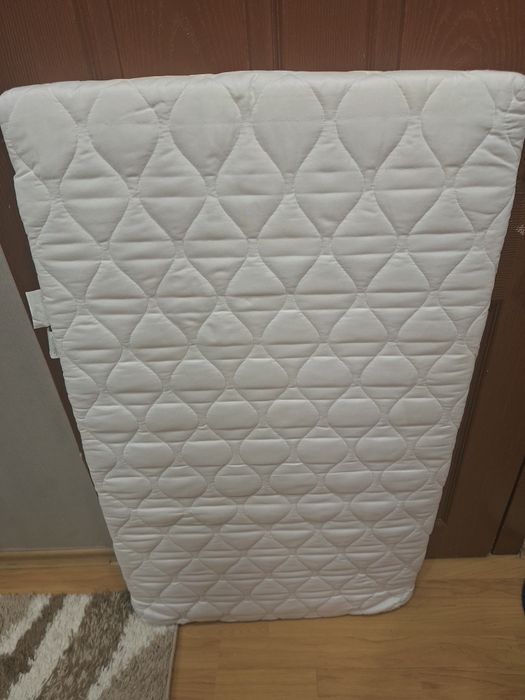 Lorelli матрак 62х110х10см